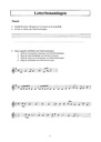 Algemene Muzikale Gehoorvorming voor AMV - L4 (Leerling)