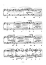 Minuet varie