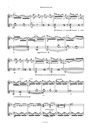Peer Gynt Suite No.1, Op.46