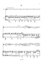 Sonata for Flute and Piano