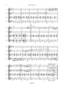 Bossa Fantasia