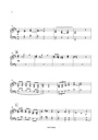 Antwerp Hymn