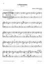 Complete 366' - Book 32 : Experimental Songs