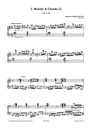 Complete 366' - Book 43 : Melody and Chords