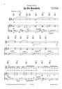 Damiaan (Songbook)
