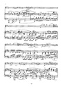 Romanza