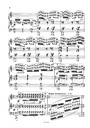 Sonate, Op.7