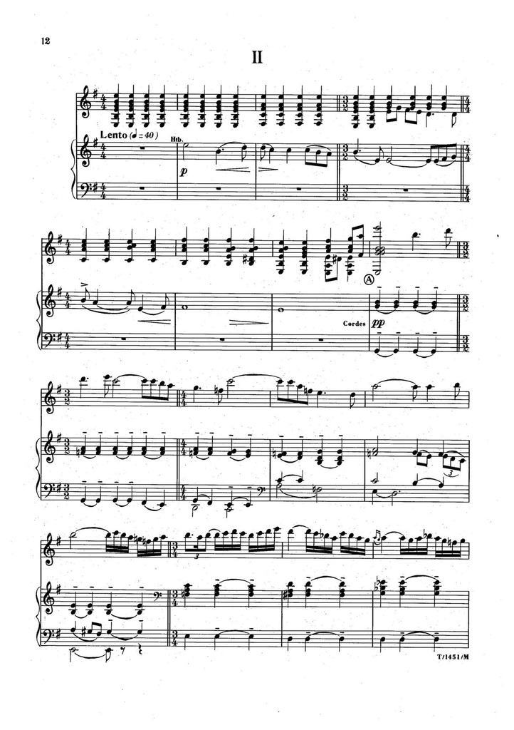 Concerto