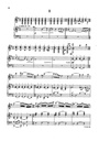Concerto