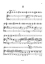 Concerto voor Gitaar en Orkest, Op.98