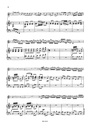 Concerto