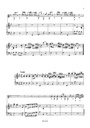 Concerto B-Dur