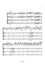 Concerto B-Dur (Partituur)