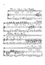Concerto F-Dur - Nr.1