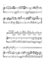 Concerto F-Dur - Nr.2