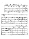Concerto F-Dur - Nr.2 (Partituur)