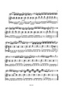 Concerto in D