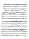 Concerto in D (Partituur)