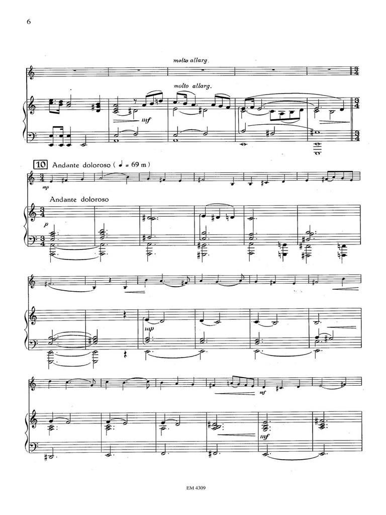 Concerto