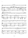 Concerto