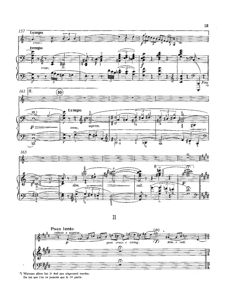 Concerto
