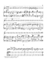 Concerto