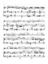 Rhapsodie