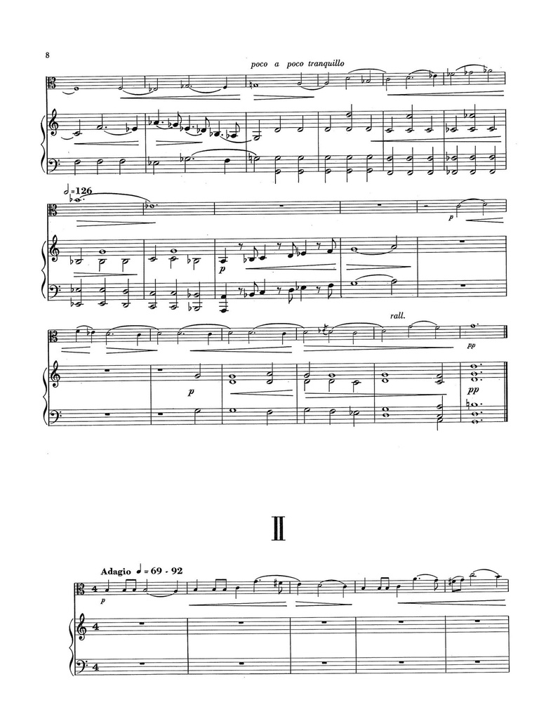 Sonate
