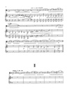 Sonate