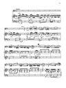 Concerto