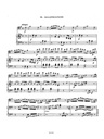 Sarabande et allemande