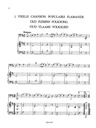 Le 1er concert du jeune violoncelliste