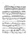 Concertino Baroque