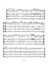 Quartett D-dur