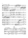 Trio 1
