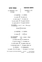 Notenleer - Deel 2