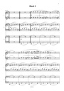 Cakewalk, Op.11