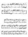 Concerto