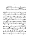 Suite, Op.72 nr.1