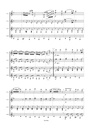 Hungarian dance no.5