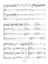 Clownery for Clarinets