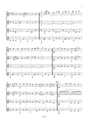 Slavonic Dance, Op.46 nr.8