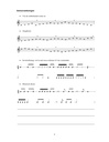 Algemene Muzikale Gehoorvorming voor AMV - L2 (Leraar)