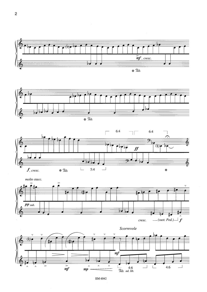 Prelude