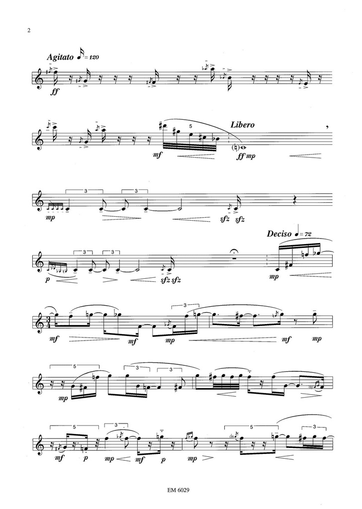 Etoile