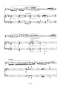 4 Greek Songs