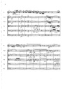 Concertino for Clarinet and Strings