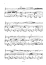 3 Miniaturen (Altsaxofoon)