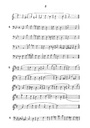 50 Harmonie-Opgaven Hogere Graad