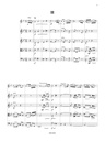 4 Greek Songs